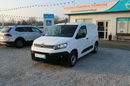 Citroen Berlingo 1.5 BlueHDi M Club Kamera F-vat VAT-1 SalonPL zdjęcie 1
