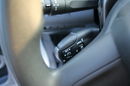 Citroen Berlingo 1.5 BlueHDi M Club Kamera F-vat VAT-1 SalonPL zdjęcie 17