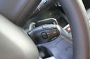 Citroen Berlingo 1.5 BlueHDi M Club Kamera F-vat VAT-1 SalonPL zdjęcie 18