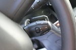 Citroen Berlingo 1.5 BlueHDi M Club Kamera F-vat VAT-1 SalonPL zdjęcie 18