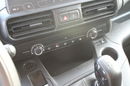 Citroen Berlingo 1.5 BlueHDi M Club Kamera F-vat VAT-1 SalonPL zdjęcie 20