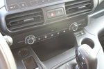 Citroen Berlingo 1.5 BlueHDi M Club Kamera F-vat VAT-1 SalonPL zdjęcie 20