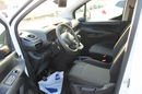 Citroen Berlingo 1.5 BlueHDi M Club Kamera F-vat VAT-1 SalonPL zdjęcie 21