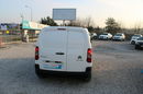 Citroen Berlingo 1.5 BlueHDi M Club Kamera F-vat VAT-1 SalonPL zdjęcie 6