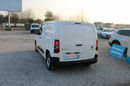 Citroen Berlingo 1.5 BlueHDi M Club Kamera F-vat VAT-1 SalonPL zdjęcie 7