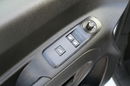 Toyota Proace City Active 1.2D-4t Vat-1 F-Vat Gwarancja SalonPL zdjęcie 10