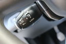 Toyota Proace City Active 1.2D-4t Vat-1 F-Vat Gwarancja SalonPL zdjęcie 11