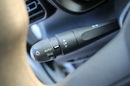 Toyota Proace City Active 1.2D-4t Vat-1 F-Vat Gwarancja SalonPL zdjęcie 12