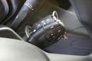 Toyota Proace City Active 1.2D-4t Vat-1 F-Vat Gwarancja SalonPL zdjęcie 13