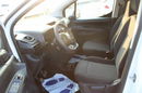 Toyota Proace City Active 1.2D-4t Vat-1 F-Vat Gwarancja SalonPL zdjęcie 16