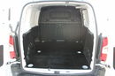 Toyota Proace City Active 1.2D-4t Vat-1 F-Vat Gwarancja SalonPL zdjęcie 17