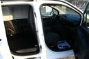 Toyota Proace City Active 1.2D-4t Vat-1 F-Vat Gwarancja SalonPL zdjęcie 18