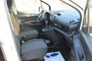 Toyota Proace City Active 1.2D-4t Vat-1 F-Vat Gwarancja SalonPL zdjęcie 19