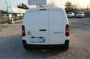 Toyota Proace City Active 1.2D-4t Vat-1 F-Vat Gwarancja SalonPL zdjęcie 6