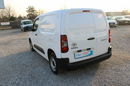 Toyota Proace City Active 1.2D-4t Vat-1 F-Vat Gwarancja SalonPL zdjęcie 7