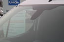 Ford Transit Connect Trend Automat F-vat Gwarancja zabudowa zdjęcie 10