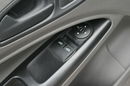 Ford Transit Connect Trend Automat F-vat Gwarancja zabudowa zdjęcie 12