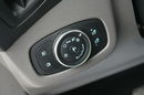 Ford Transit Connect Trend Automat F-vat Gwarancja zabudowa zdjęcie 13