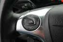 Ford Transit Connect Trend Automat F-vat Gwarancja zabudowa zdjęcie 14
