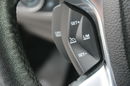 Ford Transit Connect Trend Automat F-vat Gwarancja zabudowa zdjęcie 15