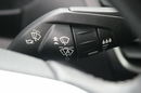 Ford Transit Connect Trend Automat F-vat Gwarancja zabudowa zdjęcie 16