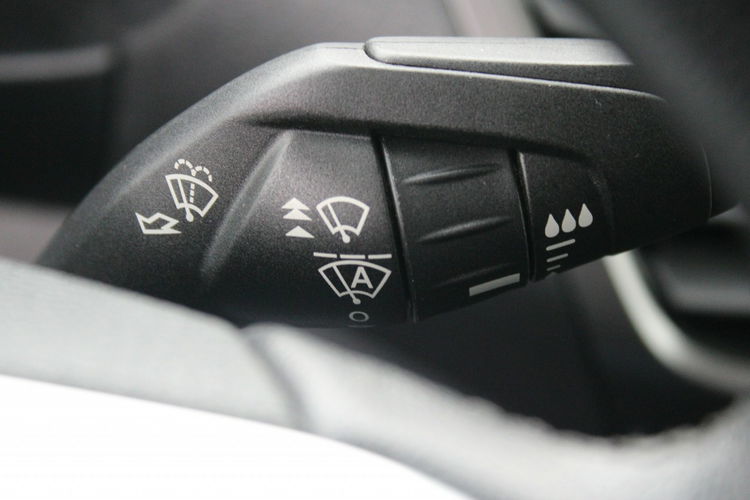 Ford Transit Connect Trend Automat F-vat Gwarancja zabudowa zdjęcie 16