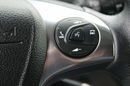 Ford Transit Connect Trend Automat F-vat Gwarancja zabudowa zdjęcie 17