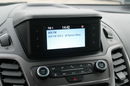 Ford Transit Connect Trend Automat F-vat Gwarancja zabudowa zdjęcie 18