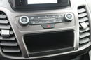Ford Transit Connect Trend Automat F-vat Gwarancja zabudowa zdjęcie 19