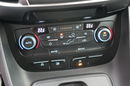 Ford Transit Connect Trend Automat F-vat Gwarancja zabudowa zdjęcie 20
