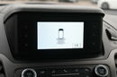 Ford Transit Connect Trend Automat F-vat Gwarancja zabudowa zdjęcie 21