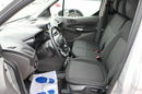 Ford Transit Connect Trend Automat F-vat Gwarancja zabudowa zdjęcie 23