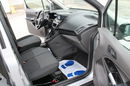 Ford Transit Connect Trend Automat F-vat Gwarancja zabudowa zdjęcie 27