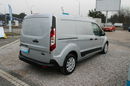 Ford Transit Connect Trend Automat F-vat Gwarancja zabudowa zdjęcie 5