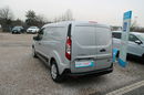 Ford Transit Connect Trend Automat F-vat Gwarancja zabudowa zdjęcie 7