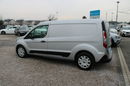 Ford Transit Connect Trend Automat F-vat Gwarancja zabudowa zdjęcie 8