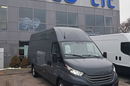IVECO Daily 35S18H V zdjęcie 2
