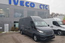 IVECO Daily 35S18H V zdjęcie 3