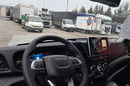 IVECO Daily 35S18H V zdjęcie 4