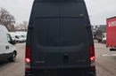 IVECO Daily 35S18H V zdjęcie 5