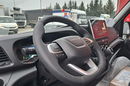 IVECO Daily 35S18H V zdjęcie 6