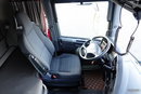 Scania R 580 / V8 / 6x4 / DMC: 95.000 KG / KLIMA POSTOJOWA / OPTICRUISE / 3 OSIOWY CIĄGNIK SIODŁOWY  zdjęcie 35