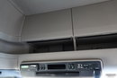 Scania R 580 / V8 / 6x4 / DMC: 95.000 KG / KLIMA POSTOJOWA / OPTICRUISE / 3 OSIOWY CIĄGNIK SIODŁOWY  zdjęcie 41