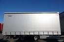 Scania S 450 / ZESTAW TANDEM / 120 M3 / KLIMA POSTOJOWA / PO KONTRAKCIE SERWISOWYM zdjęcie 17
