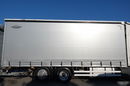 Scania S 450 / ZESTAW TANDEM / 120 M3 / KLIMA POSTOJOWA / PO KONTRAKCIE SERWISOWYM zdjęcie 20