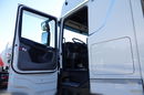 Scania S 450 / ZESTAW TANDEM / 120 M3 / KLIMA POSTOJOWA / PO KONTRAKCIE SERWISOWYM zdjęcie 43