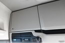 Scania S 450 / ZESTAW TANDEM / 120 M3 / KLIMA POSTOJOWA / PO KONTRAKCIE SERWISOWYM zdjęcie 53