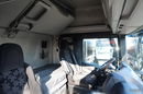 Scania S 450 / ZESTAW TANDEM / 120 M3 / KLIMA POSTOJOWA / PO KONTRAKCIE SERWISOWYM zdjęcie 55
