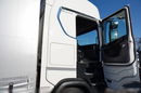 Scania S 450 / ZESTAW TANDEM / 120 M3 / KLIMA POSTOJOWA / PO KONTRAKCIE SERWISOWYM zdjęcie 56
