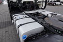 Scania R 450 / MEGA / LOWDECK / RETARDER / PO KONTRAKCIE SERWISOWYM zdjęcie 12